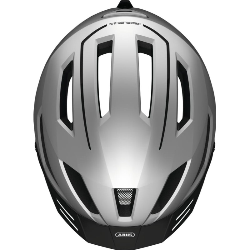 kask-rowerowy-abus-pedelec-2.0-mips-silver-edition-matt-4.jpg