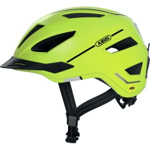 Abus Kask PEDELEC 2.0IP signal yellow