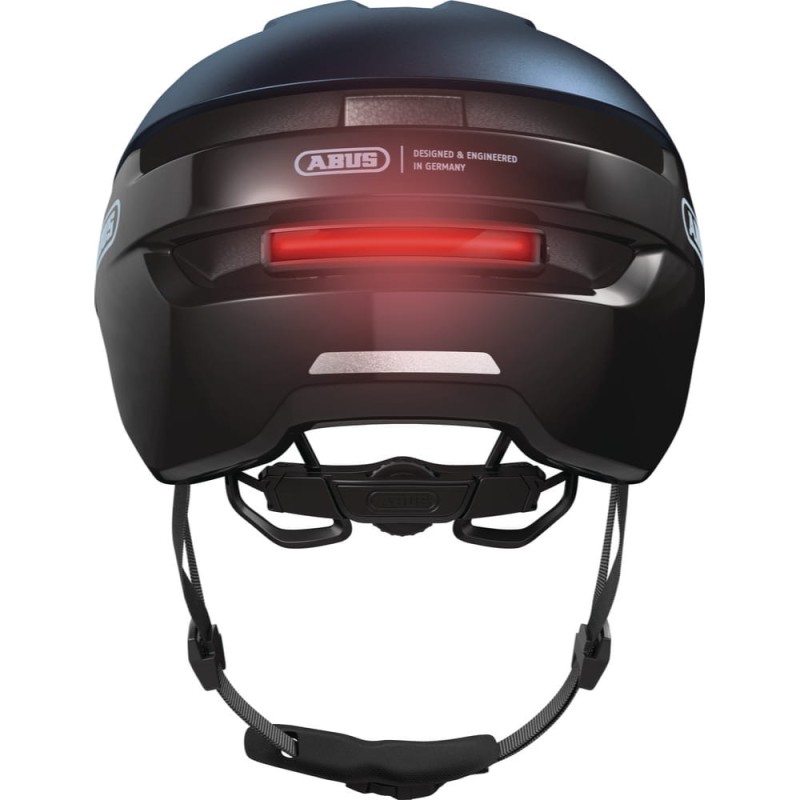 kask-rowerowy-abus-purly-ace-midnight-blue-3.jpg