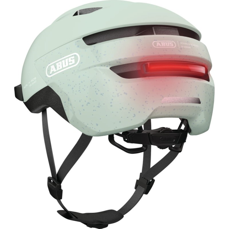 kask-rowerowy-abus-purly-ace-mint-green-6.jpg