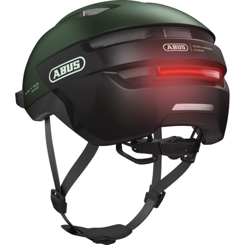 kask-rowerowy-abus-purly-ace-moss-green-6.jpg