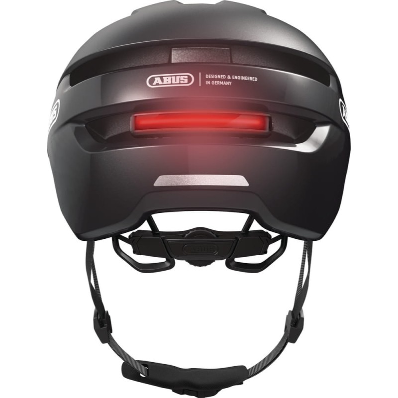 kask-rowerowy-abus-purly-ace-titan-3.jpg