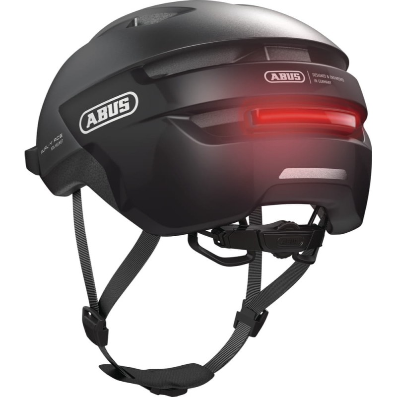 kask-rowerowy-abus-purly-ace-titan-6.jpg