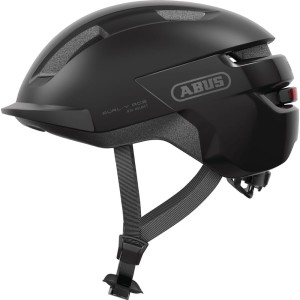 Kask rowerowy Abus PURL-Y ACE velvet black