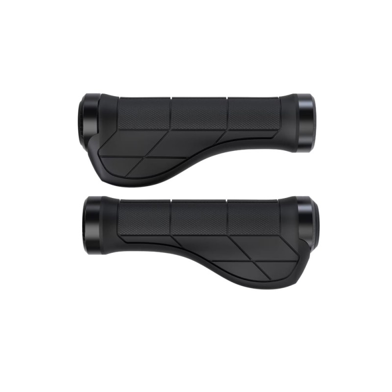 chwyty-mtb-trek-ergonomic-pro-130mm-1.jpg