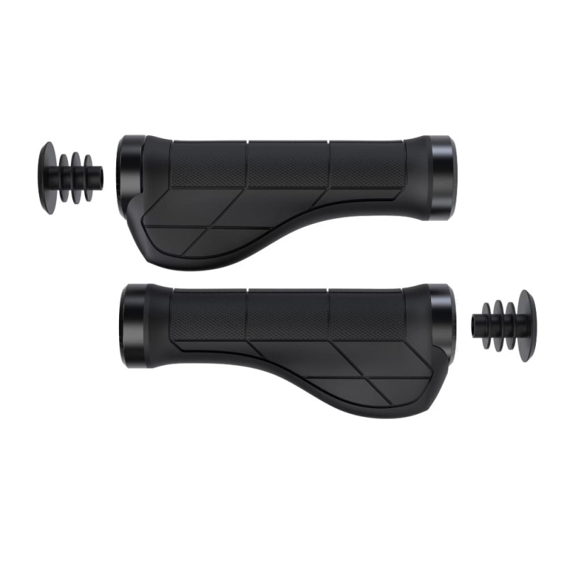 chwyty-mtb-trek-ergonomic-pro-130mm-2.jpg