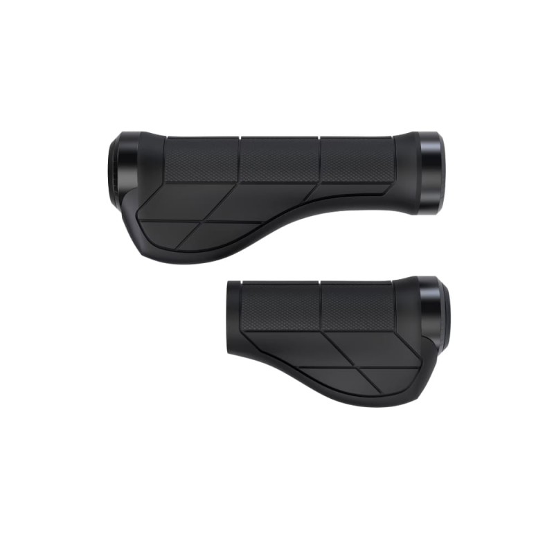 chwyty-mtb-trek-ergonomic-pro-90mm-1.jpg