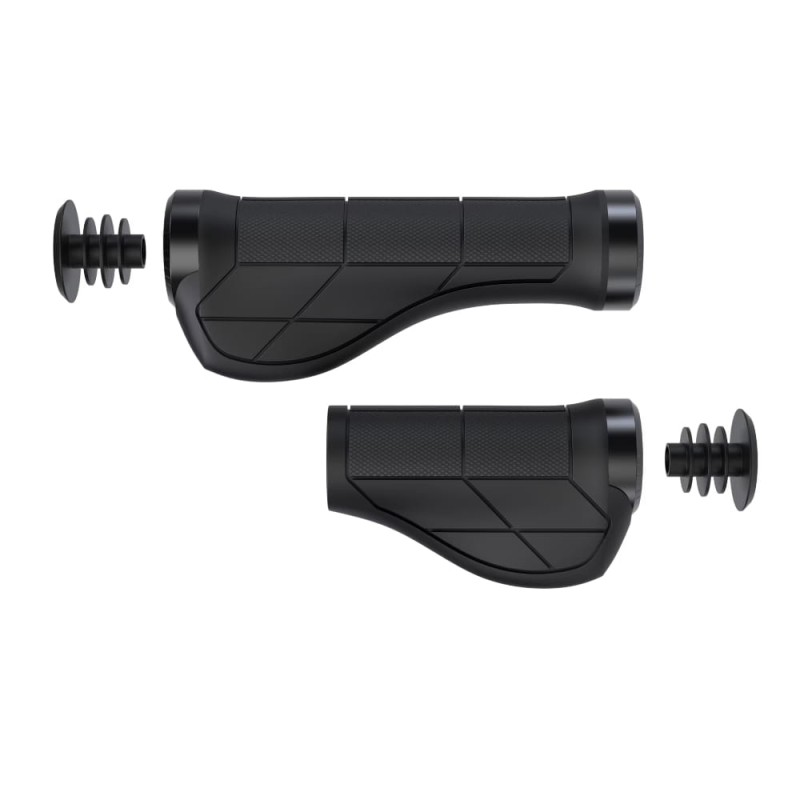 chwyty-mtb-trek-ergonomic-pro-90mm-2.jpg