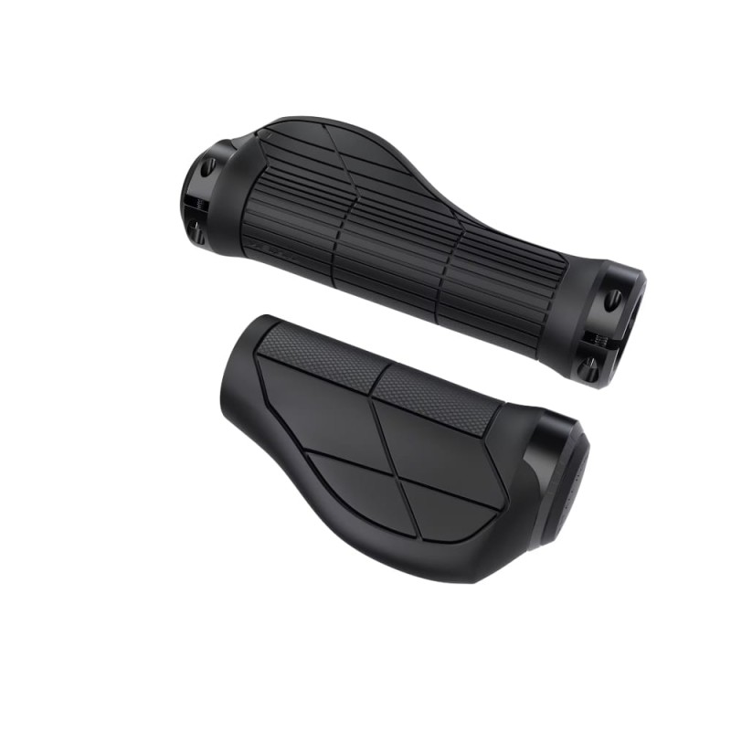 chwyty-mtb-trek-ergonomic-pro-90mm-3.jpg