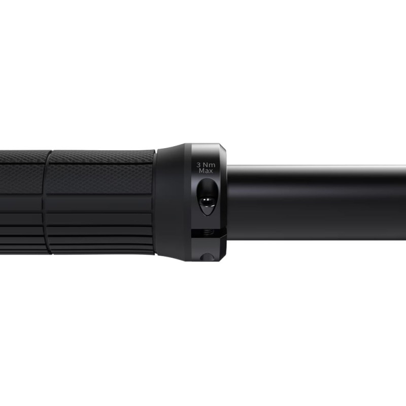 chwyty-mtb-trek-ergonomic-pro-90mm-4.jpg