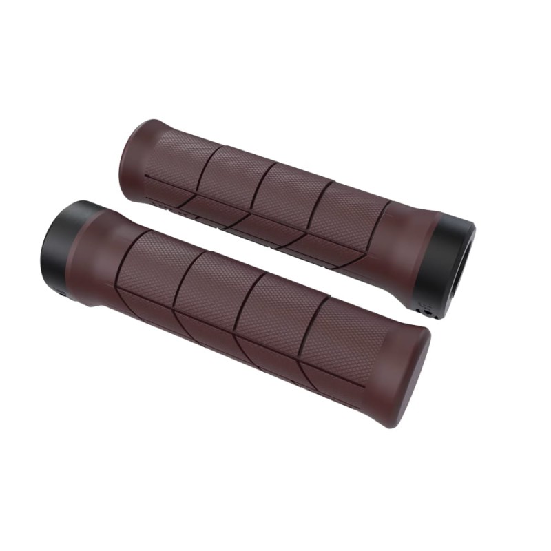 chwyty-mtb-trek-line-comp-130mm-bordowe-2.jpg