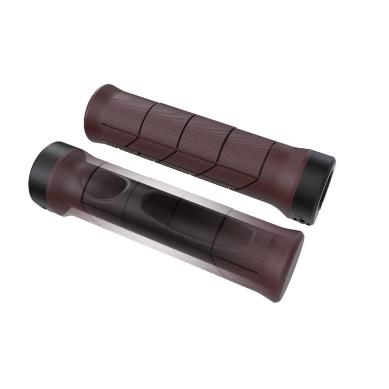 chwyty-mtb-trek-line-comp-130mm-bordowe-3.jpg