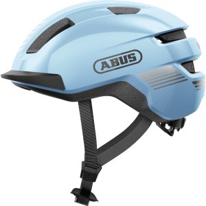 Kask rowerowy Abus PURL-Y iced blue
