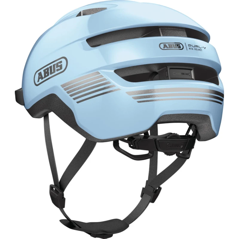 kask-rowerowy-abus-purly-iced-blue-6.jpg