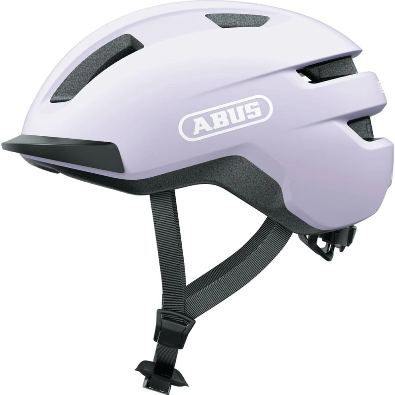 kask-rowerowy-abus-purly-light-lavender-1.jpg