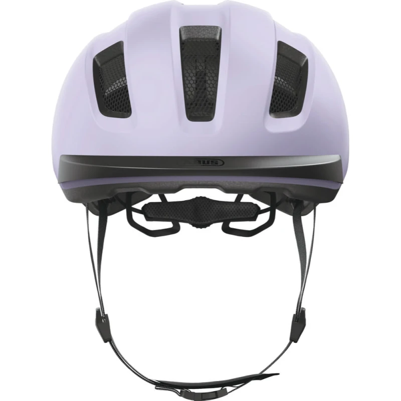 kask-rowerowy-abus-purly-light-lavender-2.jpg