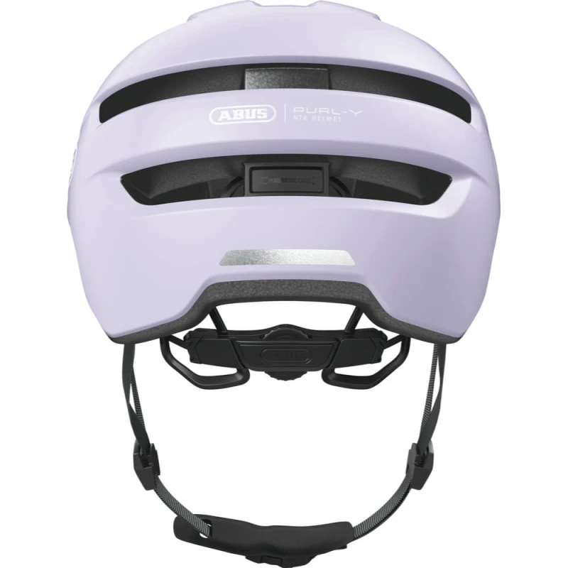 kask-rowerowy-abus-purly-light-lavender-3.jpg