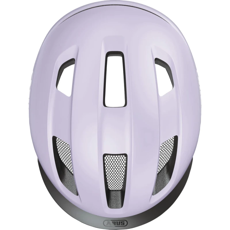 kask-rowerowy-abus-purly-light-lavender-4.jpg