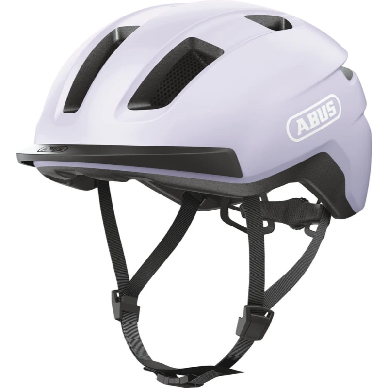 kask-rowerowy-abus-purly-light-lavender-5.jpg