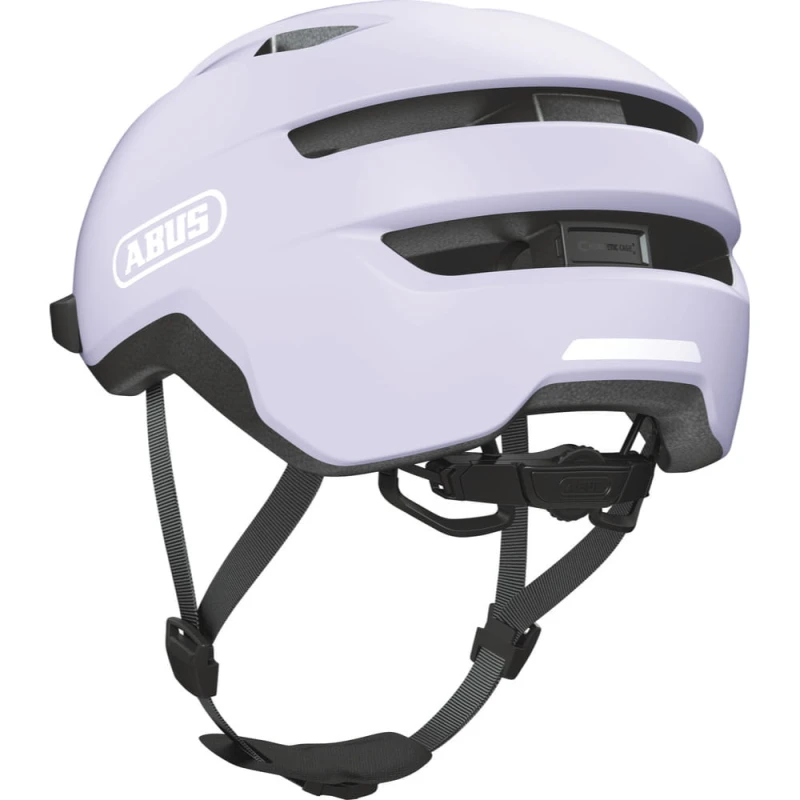 kask-rowerowy-abus-purly-light-lavender-6.jpg