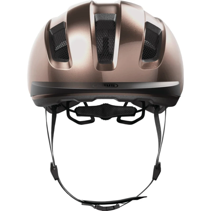 kask-rowerowy-abus-purly-metallic-copper-2.jpg