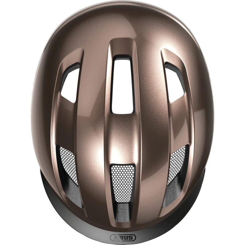 kask-rowerowy-abus-purly-metallic-copper-4.jpg
