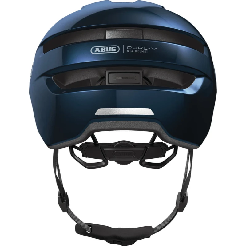 kask-rowerowy-abus-purly-midnight-blue-3.jpg
