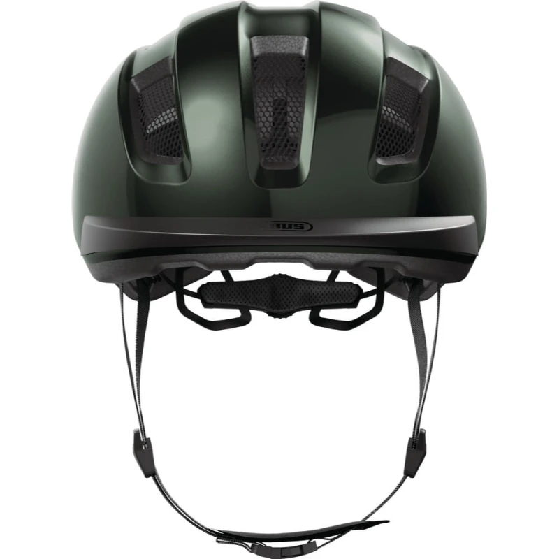 kask-rowerowy-abus-purly-moss-green-2.jpg