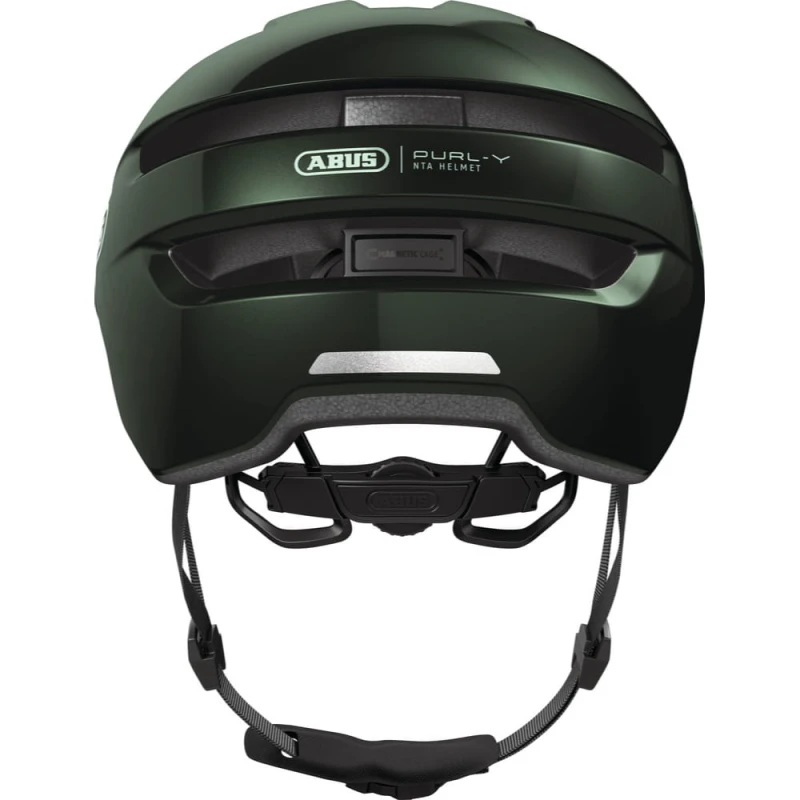 kask-rowerowy-abus-purly-moss-green-3.jpg