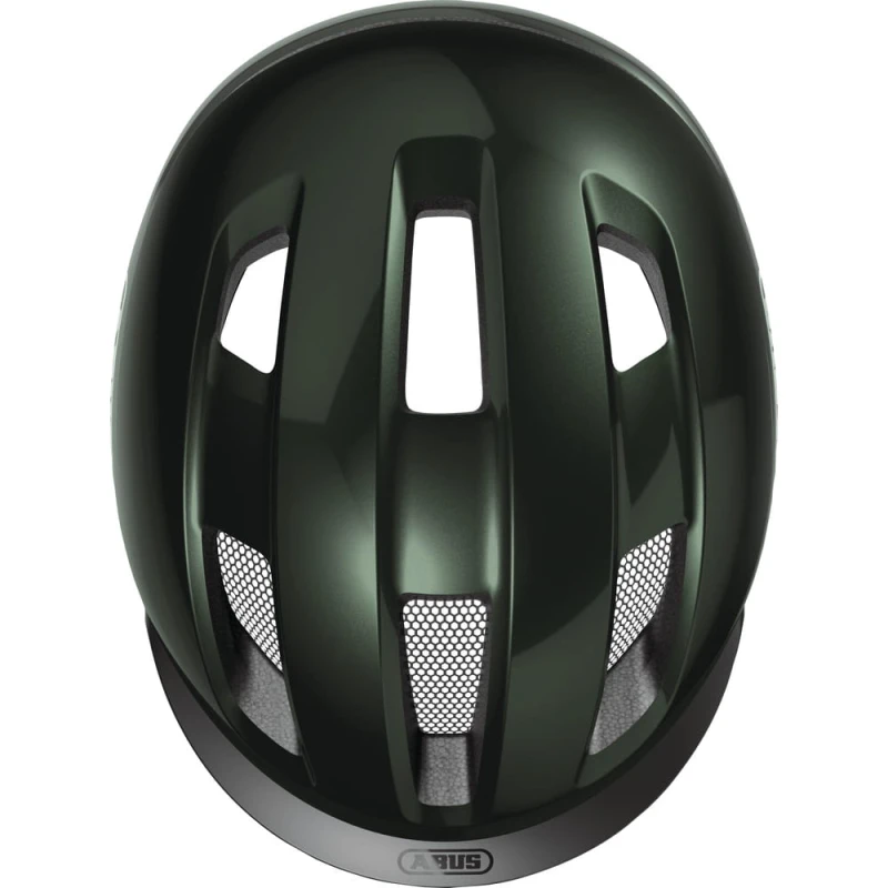 kask-rowerowy-abus-purly-moss-green-4.jpg