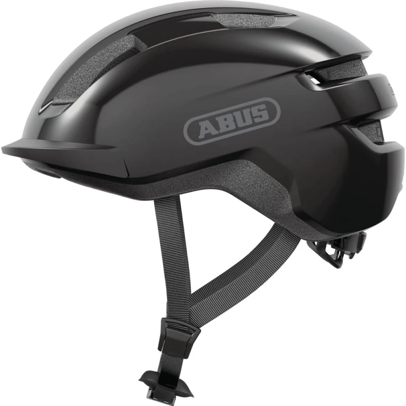 kask-rowerowy-abus-purly-shiny-black-1.jpg