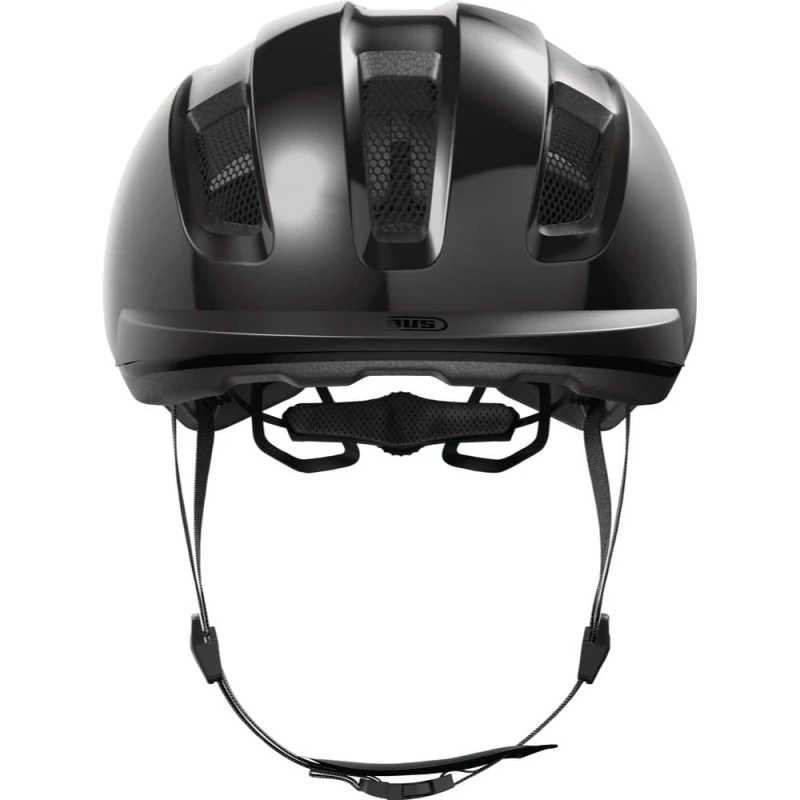 kask-rowerowy-abus-purly-shiny-black-2.jpg
