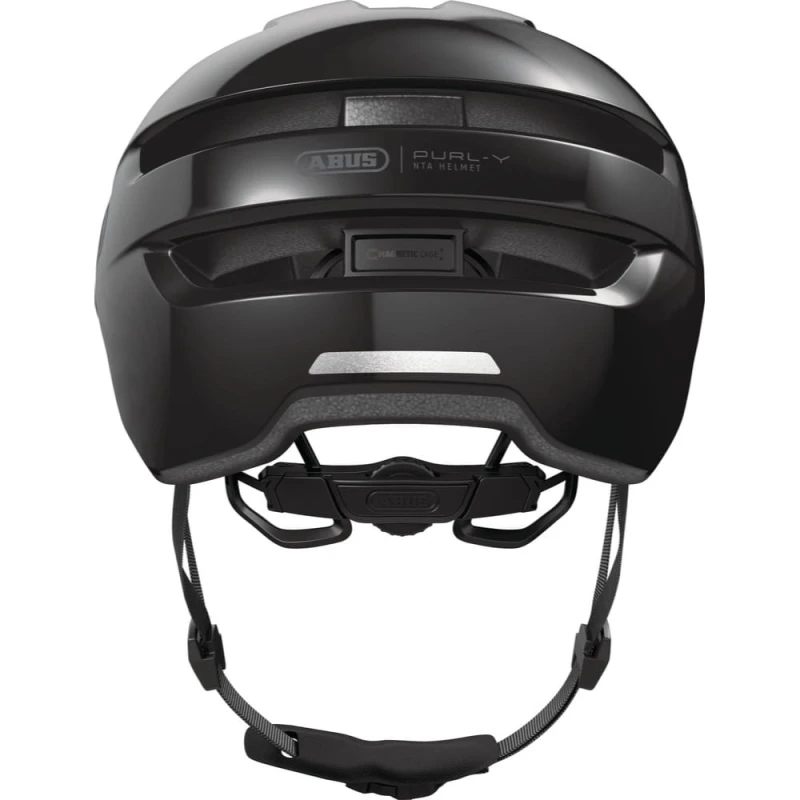 kask-rowerowy-abus-purly-shiny-black-3.jpg