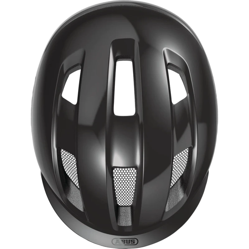 kask-rowerowy-abus-purly-shiny-black-4.jpg