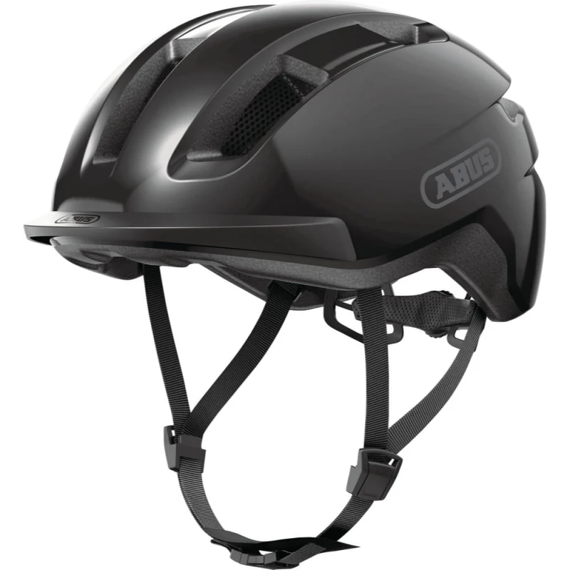 kask-rowerowy-abus-purly-shiny-black-5.jpg