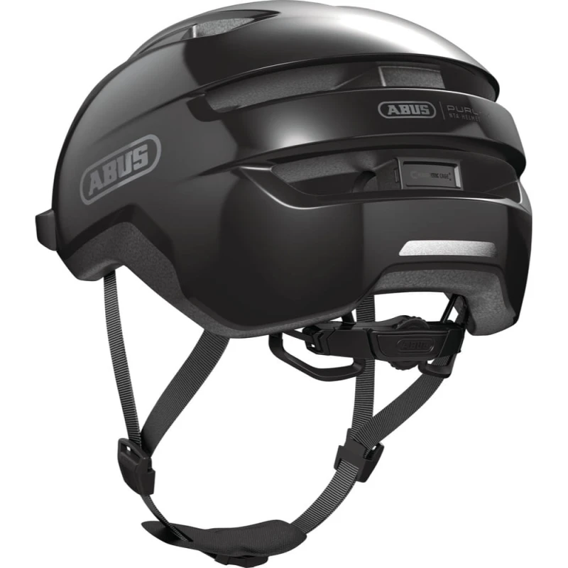 kask-rowerowy-abus-purly-shiny-black-6.jpg
