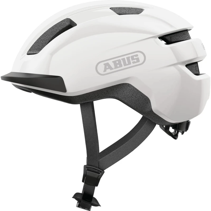 kask-rowerowy-abus-purly-shiny-white-1.jpg
