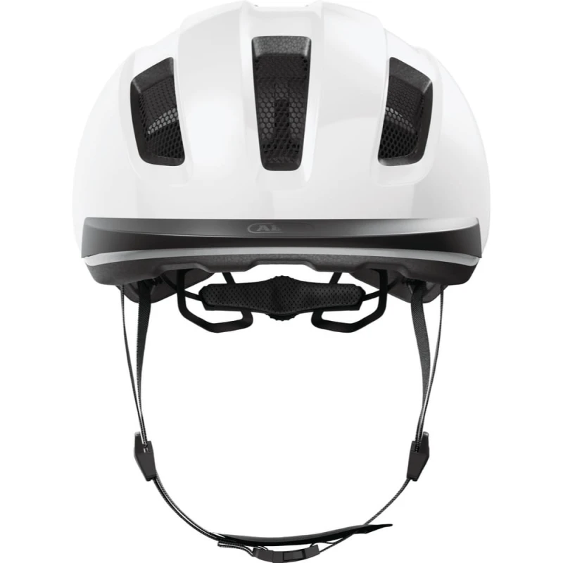 kask-rowerowy-abus-purly-shiny-white-2.jpg