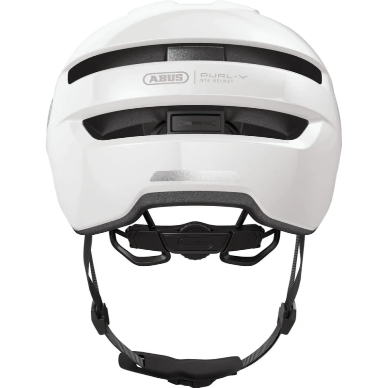 kask-rowerowy-abus-purly-shiny-white-3.jpg