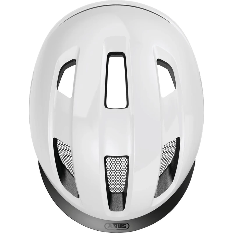 kask-rowerowy-abus-purly-shiny-white-4.jpg