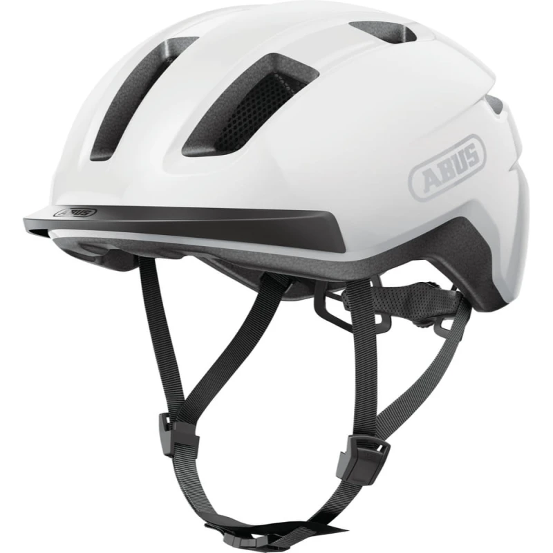 kask-rowerowy-abus-purly-shiny-white-5.jpg