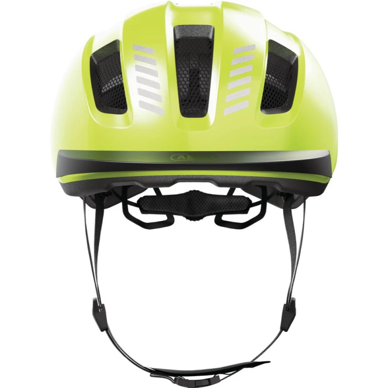 kask-rowerowy-abus-purly-signal-yellow-2.jpg