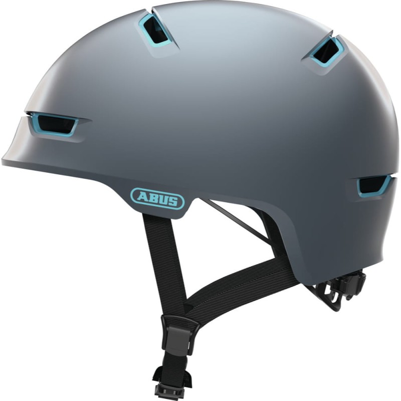 kask-rowerowy-abus-scraper-3.0-ace-concrete-grey-1.jpg