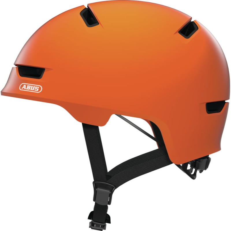kask-rowerowy-abus-scraper-3.0-signal-orange-1.jpg