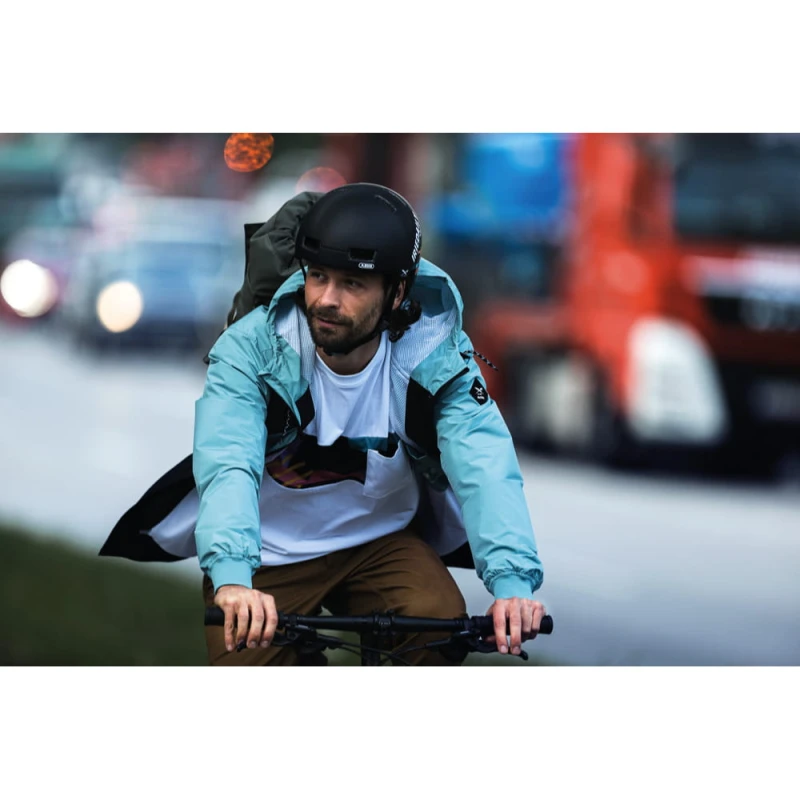 kask-rowerowy-abus-skurb-ace-5.jpg