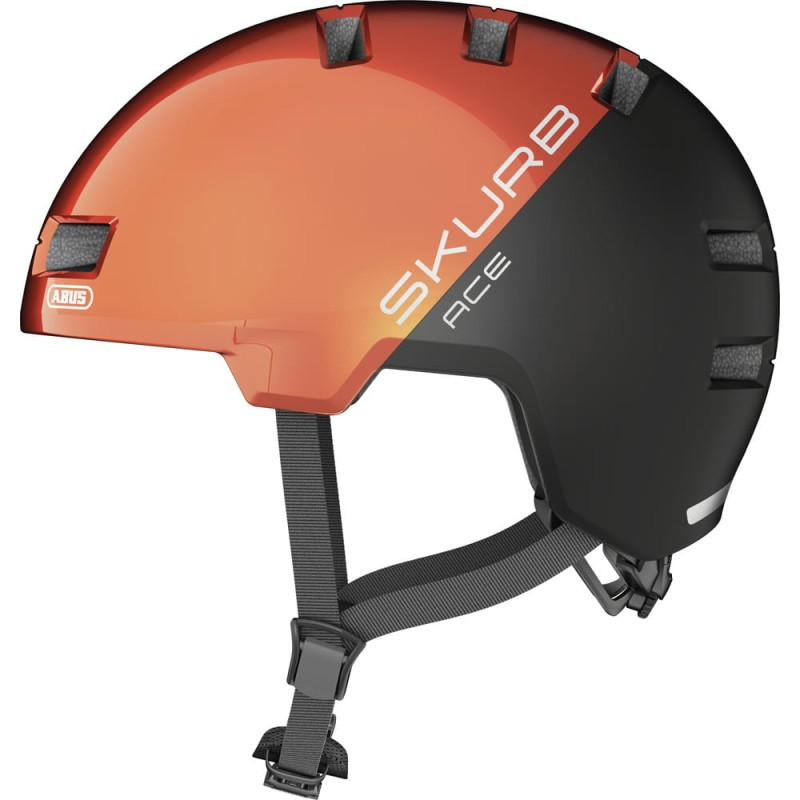 kask-rowerowy-abus-skurb-ace-goldfish-orange-1.jpg