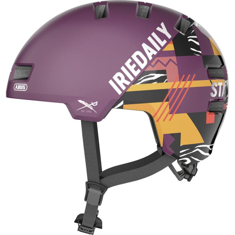 kask-rowerowy-abus-skurb-ace-iriedaily-plum-1.jpg