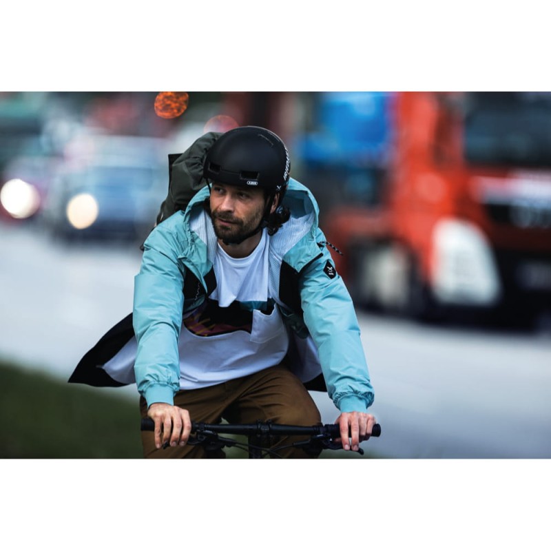 kask-rowerowy-abus-skurb-ace-7.jpg