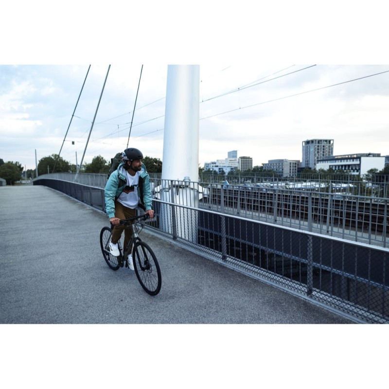 kask-rowerowy-abus-skurb-ace-8.jpg