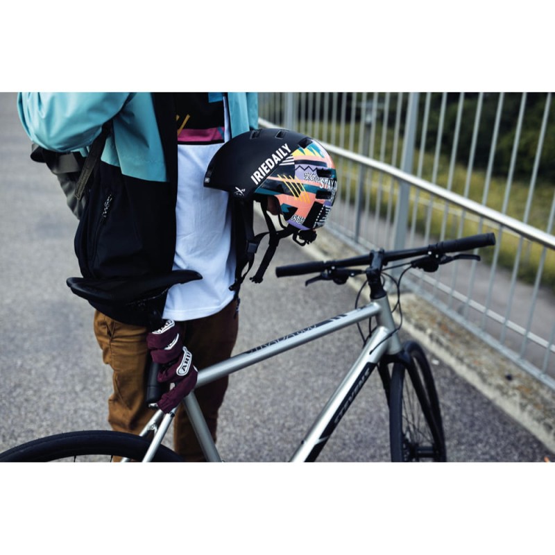 kask-rowerowy-abus-skurb-ace-9.jpg